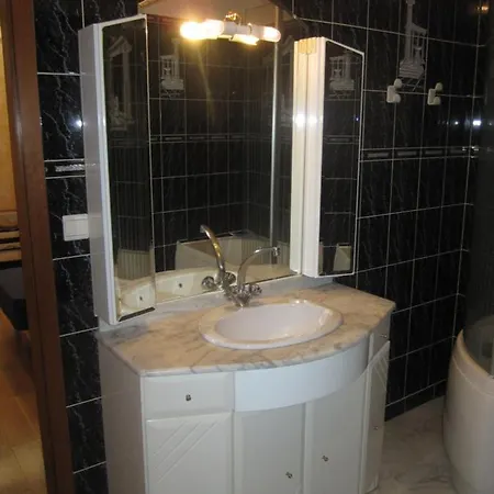 La Bastide Appartement Tournon-dʼAgenais