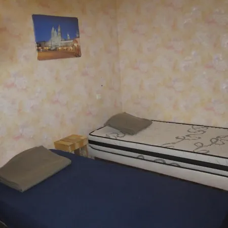 La Bastide * Tournon-dʼAgenais