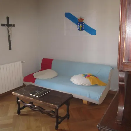 Appartement La Bastide *