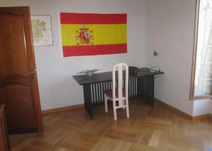 Апартаменты La Bastide Tournon-d'Agenais